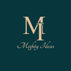 Mighty Ideas